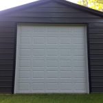 premier garage doors USA