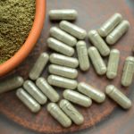 Best Kratom Strains