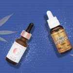 CBD Oil for sleep