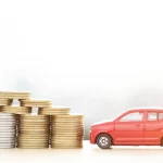 Auto Loan